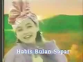 Download Lagu Rano Karno \u0026 Yenny Eria ● Modal Cinta🎤 Dual Channel Karaoke