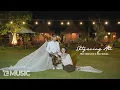 Download Lagu NIKEN SALINDRY FEAT. AKBAR SYAHALAM - SETYANING ATI | Versi Campursari (Official Music Video)
