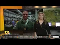 Live cut 2 WREX 13 at Rockford Register Star