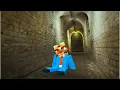 Download Lagu I Tested 5-Star Minecraft Maps