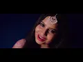 RAAS GARBA MASHUP 2020 | NAVRATRI GARBA | GUJARTI GARBA MASHUP | AAKRITTI MEHRA