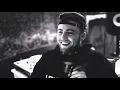 Circles (1 hour) [HQ] - Mac Miller