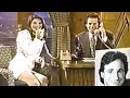 Lori Loughlin on The Dennis Miller Show 1992