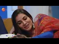 Download Lagu Kundali Bhagya - Hindi TV Serial - Full Episode 1118 - Sanjay Gagnani, Shakti, Shraddha - Zee TV