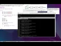 debugging pointer problems