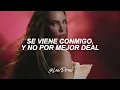 Belinda Neton Vega - Perra Bitch
