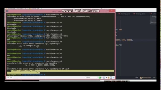 Ruby - Retrieve Value From Nested Hashes And Arrays