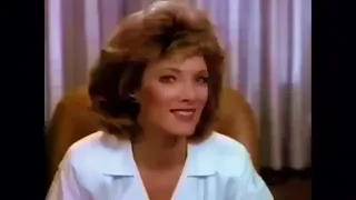 Matlock Full Episodes Mystery Drama Series