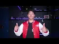 Download Lagu Rapyourbae - YOUTUBE REWIND INDONESIA 201x   #RezaArapOktavian