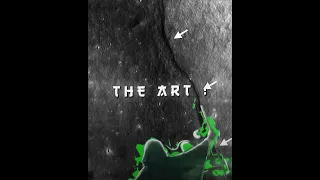 هنرمند اسلام پرطرفدار شورتکس شورت فید یوتیوب شورتکس اسلامی الله  هنرمند اسلام پرطرفدار شورتکس شورت فید یوتیوب شورتکس اسلامی الله