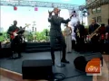 Download Lagu Maxwell: \