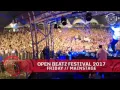 Download Lagu Yellow Claw - Live @ Open Beatz Festival 2017 [Full Set]