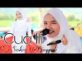 Download Lagu lagu viral Anak SMA Bima Cua Ili By Saskia Binggadi Suarax bikin candu