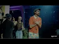 NEVERITA / SI VEO A TU MAMA - BAD BUNNY