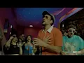 NEVERITA SI VEO A TU MAMA - BAD BUNNY