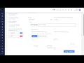 Botslead instagram Bot Settings Messenger Bot