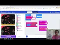 Micro bit Tutorial 4 - Radio Communication