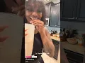 Originalvvs tiktok live