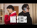 Lagu Chavanté x Kleine John - Nog Steeds (Prod. Rosales)