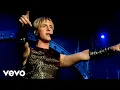 Download Lagu Steps - Say You'll Be Mine (Live from Wembley - Steptacular Tour, 2000)