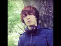 Ryo Nakamura - Haruka (Kelotti)