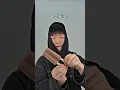Download Lagu REAL Friends be like #beatbox #tiktok