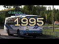 Download Lagu Przeboje disco-polo 1995