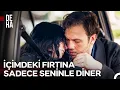 Download Lagu En Büyük Acısını, En Büyük Aşka Dönüştürdü - Deha