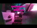 Albert Miliano | Padre De La Fe ( Dembow Con Biblia EP)