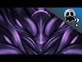 SCRAPPED Tyrant Part 1