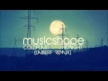 Coldplay - Midnight (Laibert Remix)