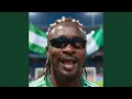NAIJA ALL THE WAY