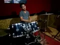 Download Lagu Sid - Pulang