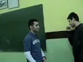 senden çok var