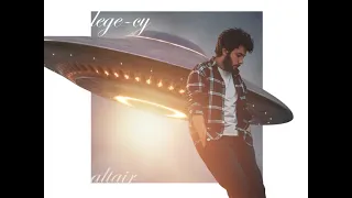 بيتادين ريمكس                                      دندنها