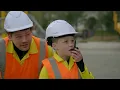 Download Lagu 🧑‍🏫 BOUWVAKKERSCHOOL👷 | Bouwer Power | NPO Zappelin