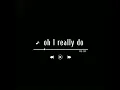 James Reid & Nadine Lustre( THIS TIME -LYRICS)