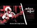 Dersim Dört Dağ İçinde - Erkan Oğur