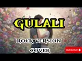 Download Lagu Gulali Dunia [RHOMA IRAMA] ROCK VERSION  MP3
