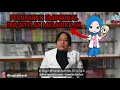 Download Lagu PERUBAHAN EMOSIONAL YANG DIALAMI IBU SETELAH MELAHIRKAN