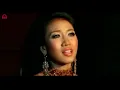 Muara Kasih Bunda - Erie Suzan