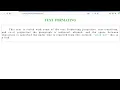 css Text formatting lesson 13 part-1