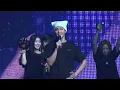 Lagu 251129 보름달이 뜨기 전에 | 2025 JAY B CONCERT [TAPE:RE LOAD FINALE] IN SEOUL