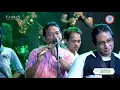 Download Lagu Yunita Asmara - Hasrat Murni | Live Cover Edisi Gg Manggis Jagakarsa | Iwan Familys