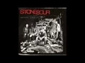 Download Lagu Stone Sour - Suffer
