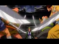 Download Lagu ゾロはカイドウの部下たちに触れることなく、殺意だけで彼らを倒した。【Onepiece - Wano Country Arc】