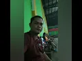 Download Lagu Amrizal Dt. Rajo Medan olahraga bersama KOGASBA DHARMASRAYA #badminton #kogasbadharmasraya