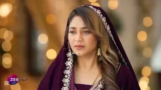 اعلان انت محبوبي الجزء الثالث قريبا زي الوان Zee Alwan 