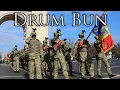 Download Lagu Romanian March: Drum Bun - Farewell