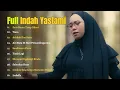 Download Lagu SATU NAMA TETAP DI HATI - EYE | INDAH YASTAMI - TIARA, ADAKAH KAU SETIA
